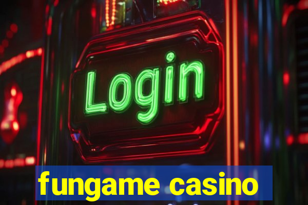 fungame casino