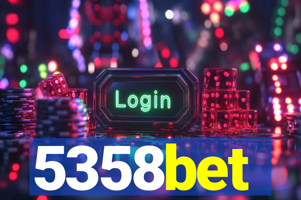 5358bet