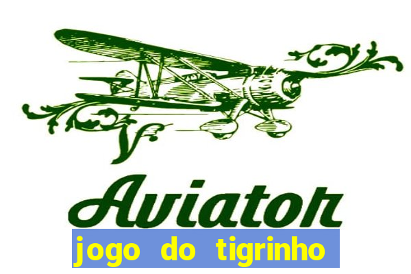 jogo do tigrinho da deolane