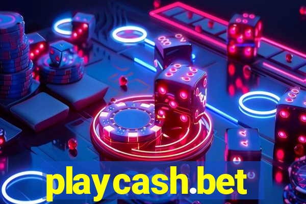 playcash.bet