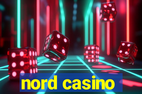 nord casino