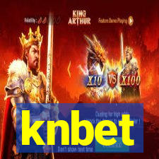 knbet