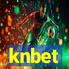 knbet