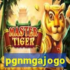 pgnmgajogo