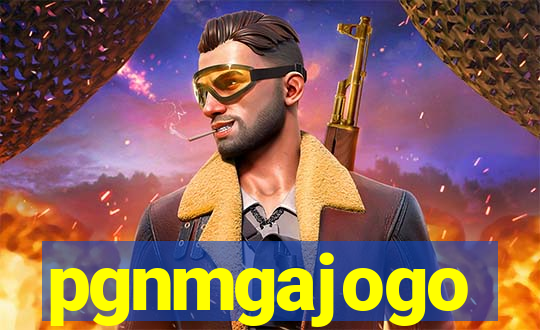 pgnmgajogo