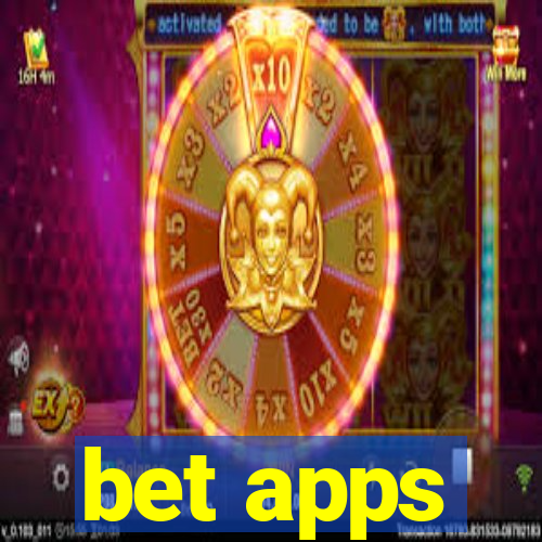 bet apps