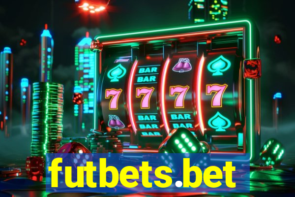 futbets.bet