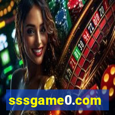 sssgame0.com