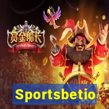 Sportsbetio