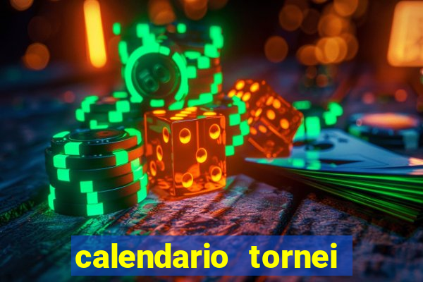 calendario tornei poker live