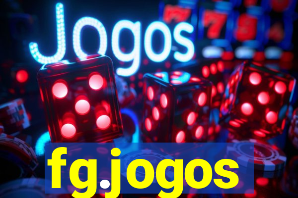 fg.jogos