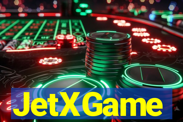 JetXGame