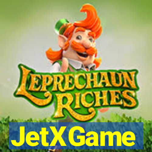 JetXGame