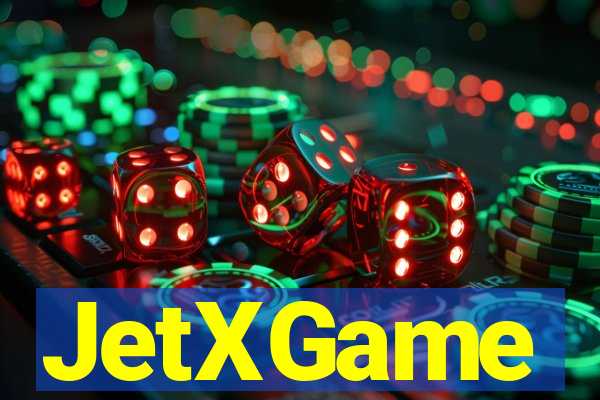 JetXGame