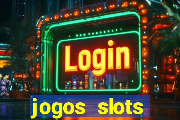 jogos slots halloween gratis