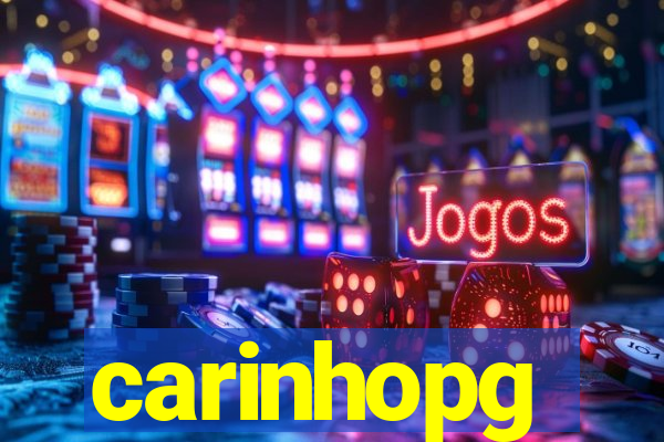 carinhopg