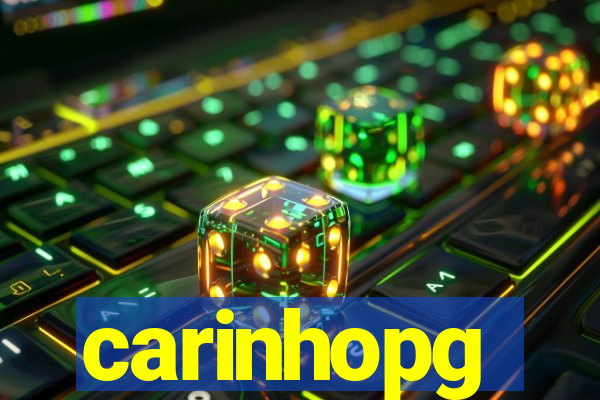 carinhopg