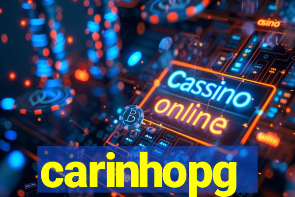 carinhopg