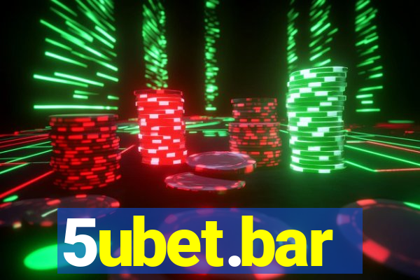 5ubet.bar