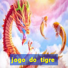 jogo do tigre fortune tiger demo