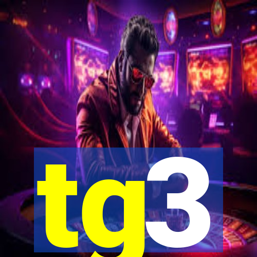 tg3