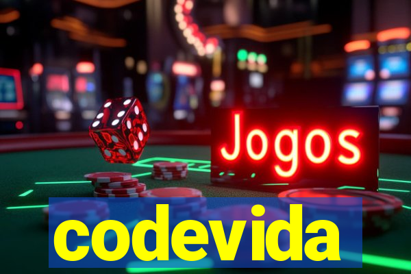 codevida