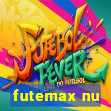 futemax nu