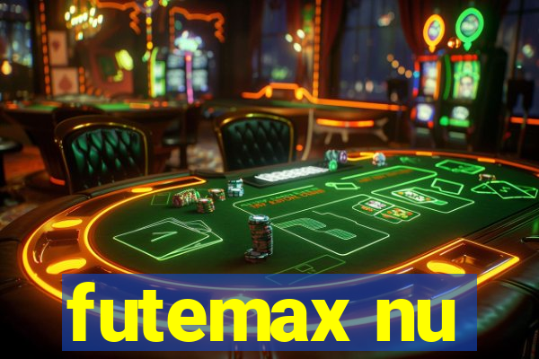 futemax nu