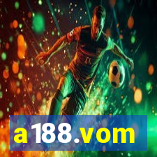 a188.vom