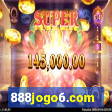 888jogo6.com