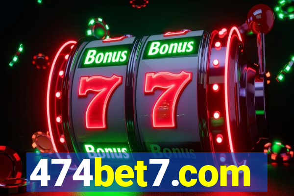 474bet7.com