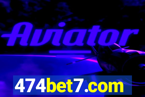 474bet7.com