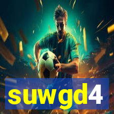 suwgd4