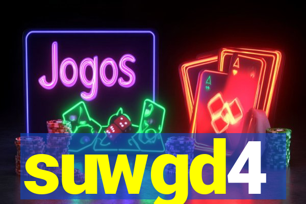 suwgd4