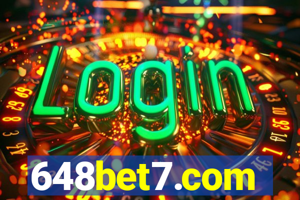 648bet7.com