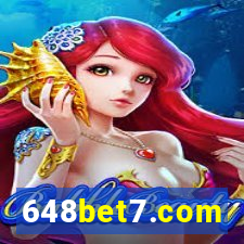 648bet7.com