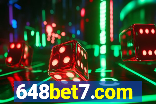 648bet7.com