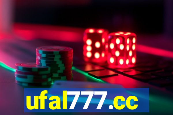 ufal777.cc