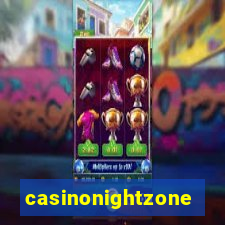 casinonightzone