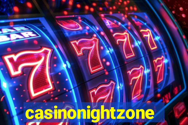 casinonightzone