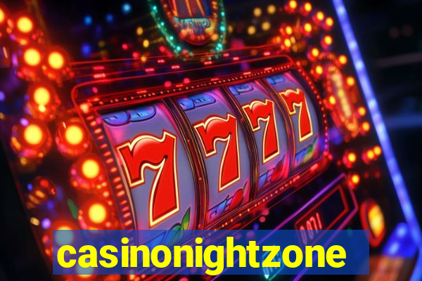 casinonightzone