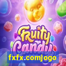 fxfx.comjogo