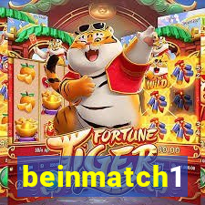 beinmatch1