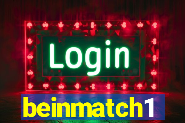 beinmatch1