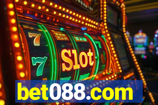 bet088.com