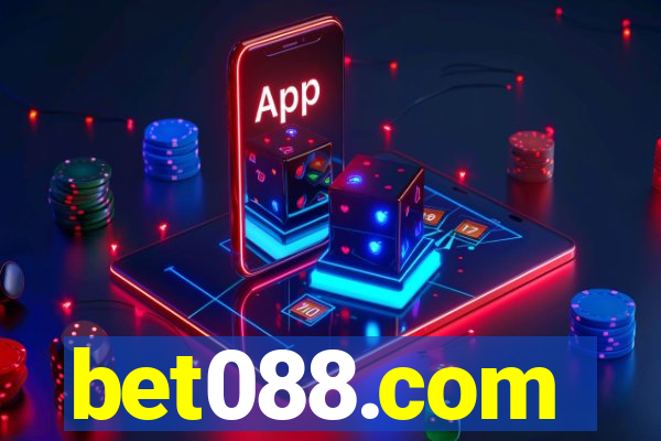 bet088.com