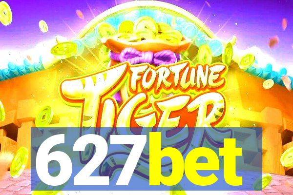 627bet