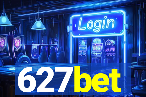 627bet