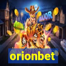 orionbet