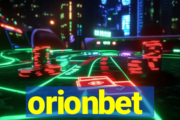 orionbet